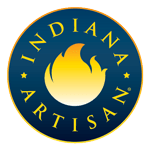 Indiana-Artisan-Logo